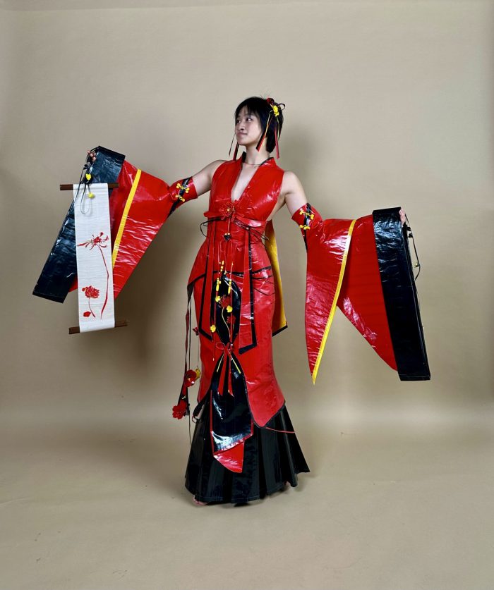 Ziqin C.